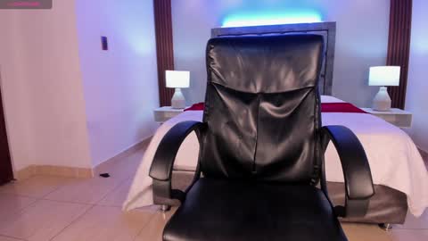 Aaron online show from 01/14/25, 11:58