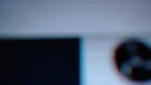 im NiallDun online show from 12/24/24, 09:50