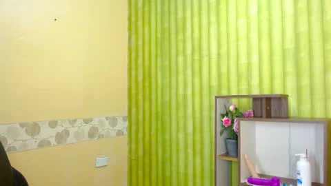 im NiallDun online show from 01/08/25, 09:10