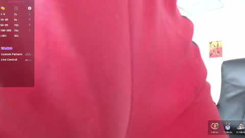 Heyy my name is Aaron online show from 03/29/26, 04:51