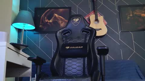 Aaron online show from 02/18/26, 07:26