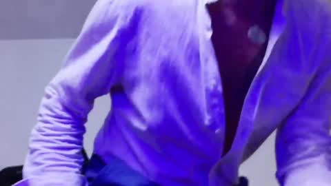 Aaron online show from 04/15/26, 01:12