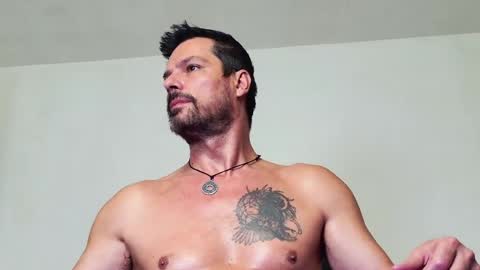 Aaron online show from 04/24/26, 03:20