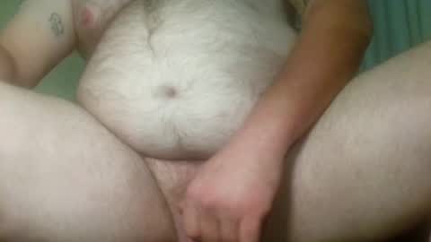 aaronbuford7710043 online show from 09/21/25, 08:05