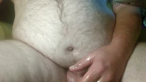 Snapshot of aaronbuford7710043 chatting on 11/01/25, 11:34 aaronbuford7710043 online show from 11/01/25, 11:34