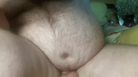 Snapshot of aaronbuford7710043 chatting on 11/02/25, 01:13 aaronbuford7710043 online show from 11/02/25, 01:13