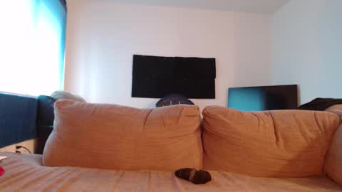 Snapshot of aaronfocks chatting on 11/28/25, 04:31 Aaron online show from 11/28/25, 04:31