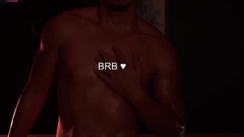 AARON  online show from 12/16/25, 08:52