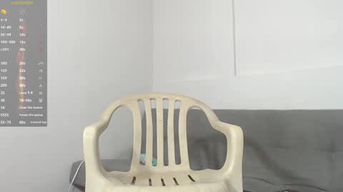 ig aaron hunter123 online show from 01/16/25, 01:16