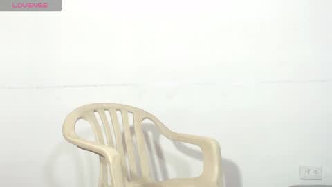 ig aaron hunter123 online show from 02/05/25, 01:58