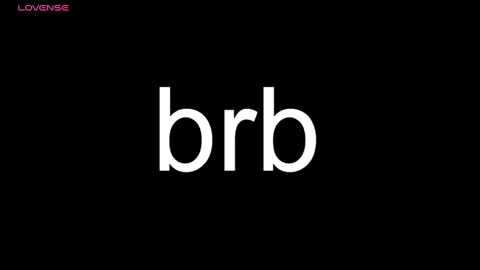 ig aaron hunter123 online show from 02/19/25, 11:14