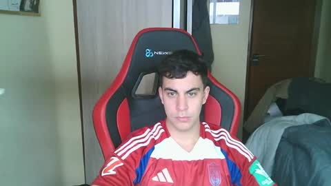 aaronlavine online show from 04/22/26, 04:19