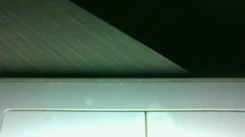 aaronm7907 online show from 09/11/25, 06:46