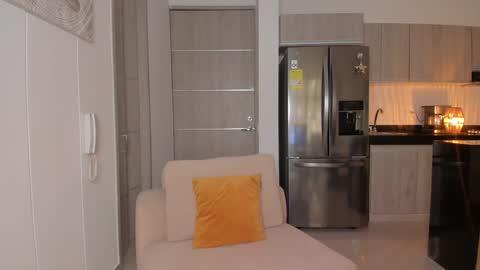 Aaron online show from 12/10/24, 07:00