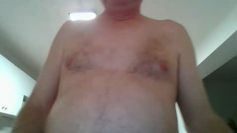 Aaron online show from 02/07/26, 07:17