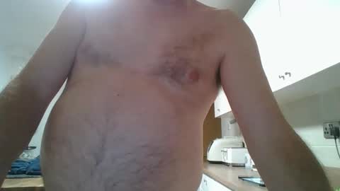 Aaron online show from 02/25/26, 06:06