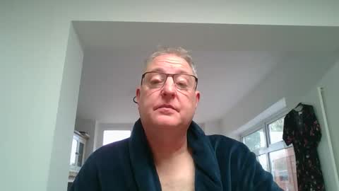 Snapshot of aaronmills55 chatting on 03/30/26, 05:47 Aaron online show from 03/30/26, 05:47
