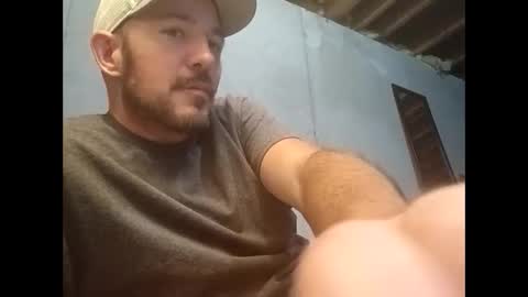 aaronshere888888 online show from 09/10/25, 04:34