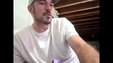 aaronshere888888 online show from 09/23/25, 09:56