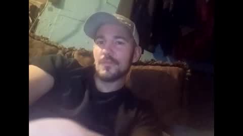 aaronshere888888 online show from 12/14/25, 01:22