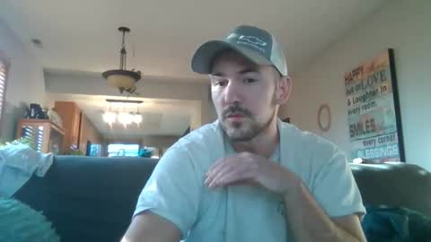 aaronshere888888 online show from 01/11/26, 02:55