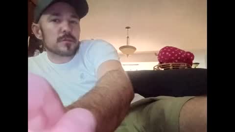 aaronshere888888 online show from 04/01/26, 02:01