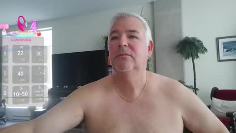 Jason online show from 10/06/25, 02:36