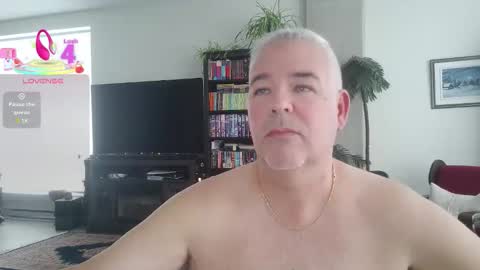 Jason online show from 10/16/25, 02:29