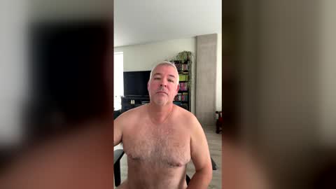 Jason online show from 01/07/26, 04:42