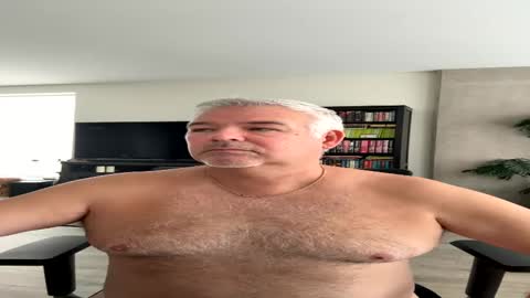 Jason online show from 05/09/26, 03:50