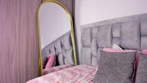 Ary online show from 11/19/25, 08:31