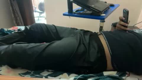 aaryan_sexoo online show from 09/09/25, 06:46