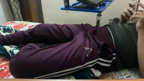 aaryan_sexoo online show from 09/13/25, 07:52