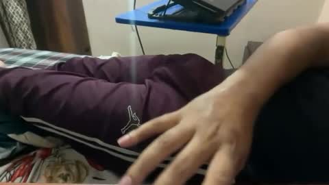 aaryan_sexoo online show from 09/21/25, 06:42