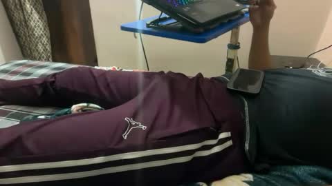 aaryan_sexoo online show from 09/22/25, 06:48