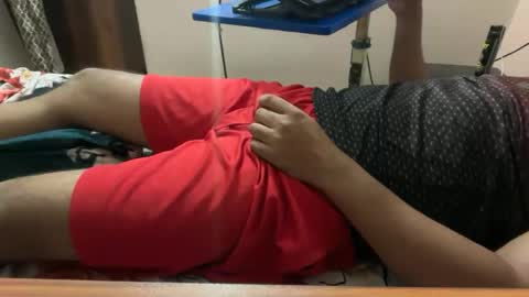 aaryan_sexoo online show from 09/26/25, 09:02