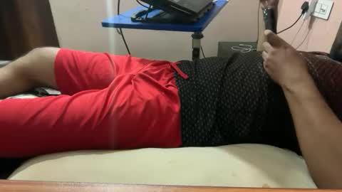 aaryan_sexoo online show from 09/29/25, 08:52