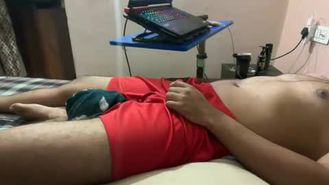 aaryan_sexoo online show from 09/30/25, 07:24