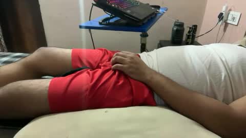 aaryan_sexoo online show from 10/02/25, 08:32