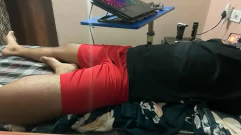 aaryan_sexoo online show from 10/05/25, 07:28