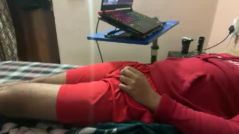 aaryan_sexoo online show from 10/07/25, 06:43