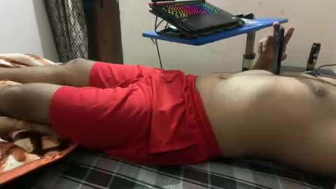 aaryan_sexoo online show from 10/21/25, 05:30