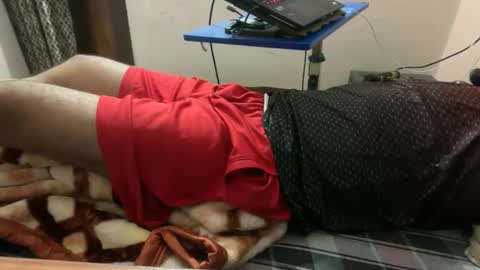 aaryan_sexoo online show from 10/22/25, 06:13