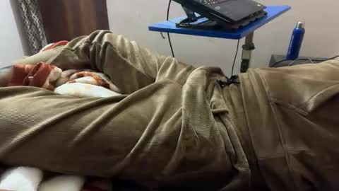 aaryan_sexoo online show from 11/08/25, 07:01