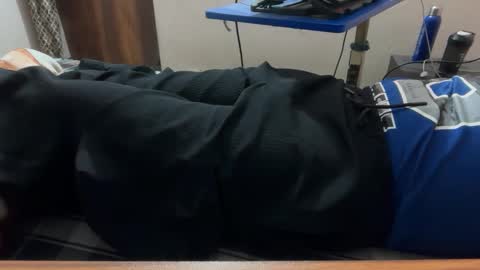 aaryan_sexoo online show from 11/14/25, 10:58