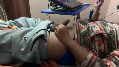 aaryan_sexoo online show from 11/18/25, 10:52