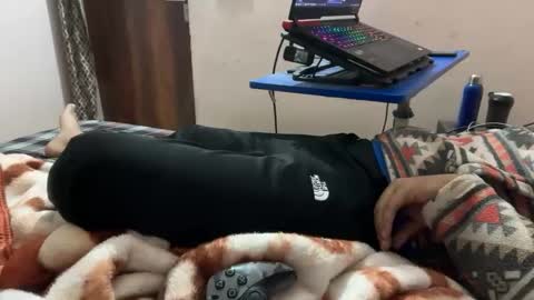 aaryan_sexoo online show from 11/19/25, 06:24