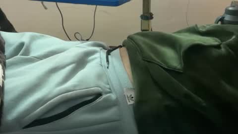 aaryan_sexoo online show from 12/14/25, 07:36