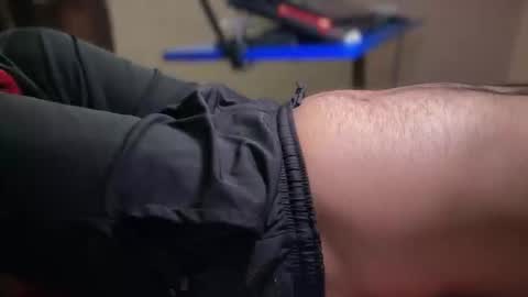 aaryan_sexoo online show from 04/21/26, 06:55