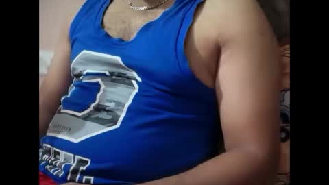 aaryan_sexoo online show from 04/24/26, 11:23